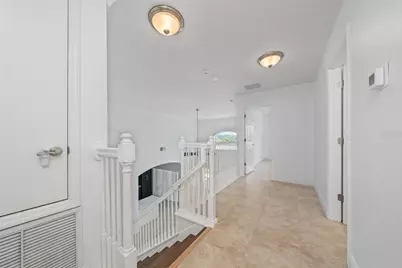 2336 Natoma Boulevard, Mount Dora, FL 32757 - Photo 35