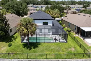 2336 Natoma Blvd, Mount Dora, FL 32757 - Photo 47