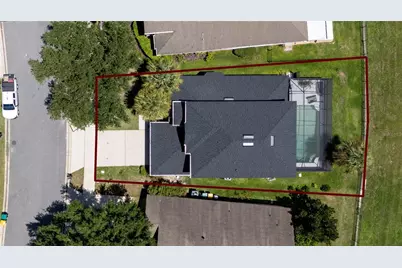 2336 Natoma Boulevard, Mount Dora, FL 32757 - Photo 9