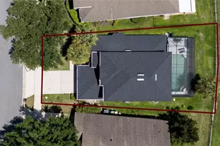 2336 Natoma Blvd, Mount Dora, FL 32757 - Photo 9