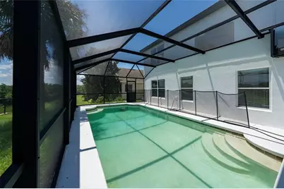 2336 Natoma Boulevard, Mount Dora, FL 32757 - Photo 45