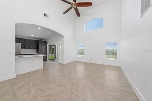 2336 Natoma Blvd, Mount Dora, FL 32757 - Photo 33