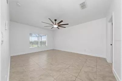 2336 Natoma Boulevard, Mount Dora, FL 32757 - Photo 27