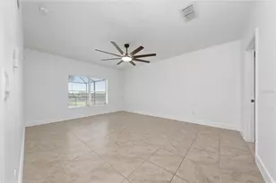 2336 Natoma Blvd, Mount Dora, FL 32757 - Photo 27
