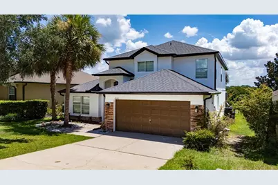 2336 Natoma Boulevard, Mount Dora, FL 32757 - Photo 3