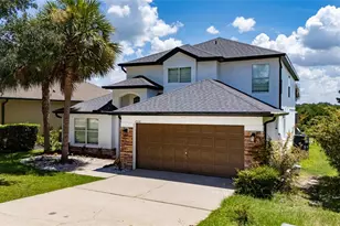 2336 Natoma Blvd, Mount Dora, FL 32757 - Photo 3