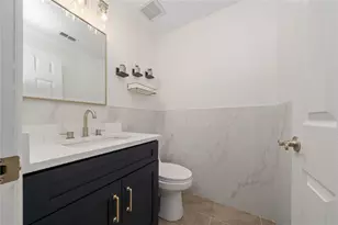 2336 Natoma Blvd, Mount Dora, FL 32757 - Photo 25