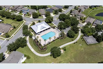 2336 Natoma Boulevard, Mount Dora, FL 32757 - Photo 13