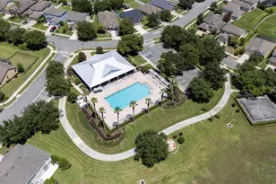 2336 Natoma Blvd, Mount Dora, FL 32757 - Photo 13
