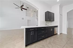 2336 Natoma Blvd, Mount Dora, FL 32757 - Photo 23