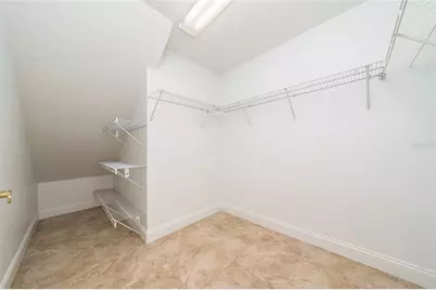 2336 Natoma Boulevard, Mount Dora, FL 32757 - Photo 31
