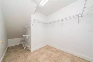 2336 Natoma Blvd, Mount Dora, FL 32757 - Photo 31