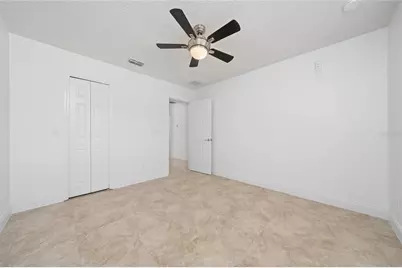2336 Natoma Boulevard, Mount Dora, FL 32757 - Photo 41