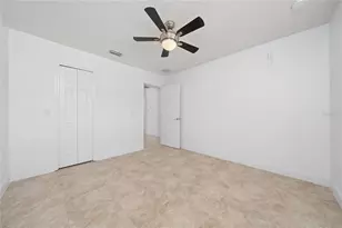 2336 Natoma Blvd, Mount Dora, FL 32757 - Photo 41