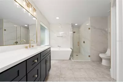 2336 Natoma Boulevard, Mount Dora, FL 32757 - Photo 29