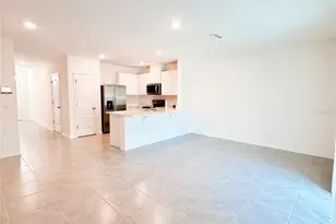 1761 Rock Elm Rd, Davenport, FL 33837 - Photo 3