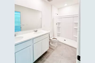 1761 Rock Elm Road, Davenport, FL 33837 - Photo 11