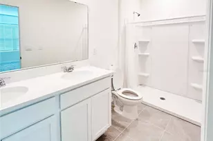 1761 Rock Elm Rd, Davenport, FL 33837 - Photo 11