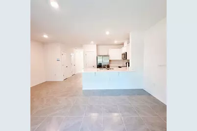 1761 Rock Elm Road, Davenport, FL 33837 - Photo 5