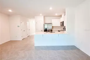 1761 Rock Elm Rd, Davenport, FL 33837 - Photo 5