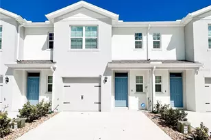 1761 Rock Elm Rd, Davenport, FL 33837 - Photo 1