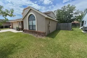 2640 Debany Rd, Kissimmee, FL 34744 - Photo 19