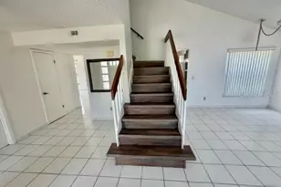 2640 Debany Rd, Kissimmee, FL 34744 - Photo 11