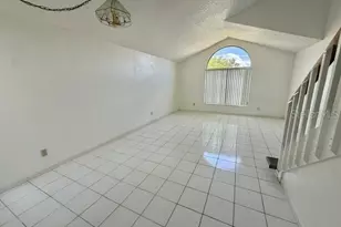 2640 Debany Rd, Kissimmee, FL 34744 - Photo 7