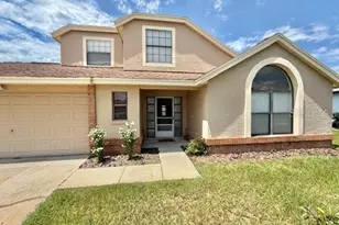 2640 Debany Rd, Kissimmee, FL 34744 - Photo 3