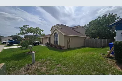 2640 Debany Road, Kissimmee, FL 34744 - Photo 1