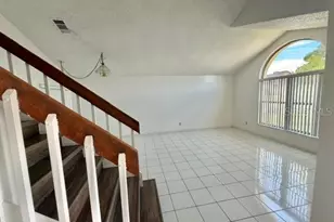 2640 Debany Rd, Kissimmee, FL 34744 - Photo 5