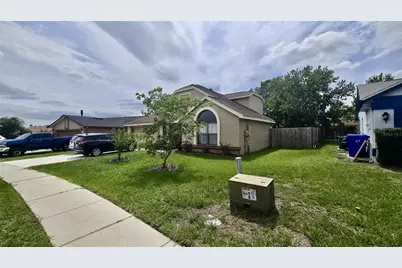 2640 Debany Road, Kissimmee, FL 34744 - Photo 3