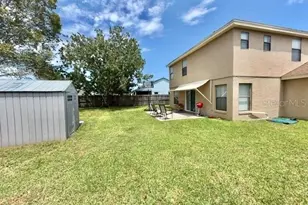 2640 Debany Rd, Kissimmee, FL 34744 - Photo 21