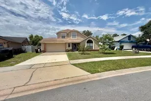 2640 Debany Rd, Kissimmee, FL 34744 - Photo 1