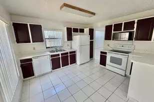 2640 Debany Rd, Kissimmee, FL 34744 - Photo 9