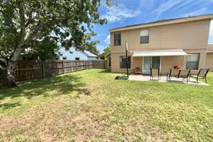 2640 Debany Rd, Kissimmee, FL 34744 - Photo 23