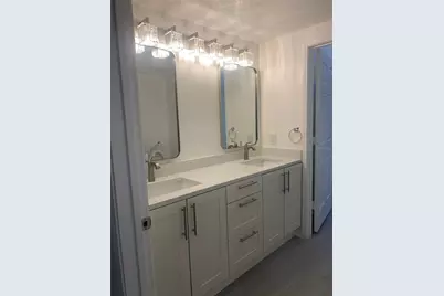 280 Celebration Boulevard #27104, Celebration, FL 34747 - Photo 21