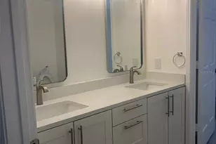280 Celebration Blvd, Celebration, FL 34747 - Photo 21