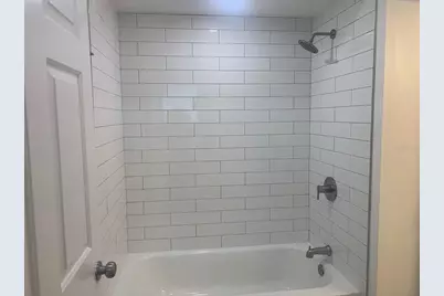 280 Celebration Boulevard #27104, Celebration, FL 34747 - Photo 19