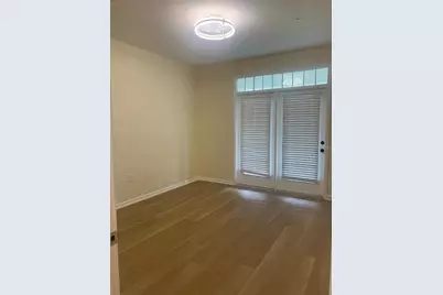 280 Celebration Boulevard #27104, Celebration, FL 34747 - Photo 9