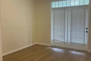 280 Celebration Blvd, Celebration, FL 34747 - Photo 9