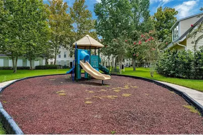 280 Celebration Boulevard #27104, Celebration, FL 34747 - Photo 37