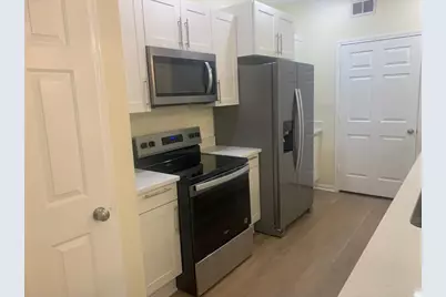 280 Celebration Boulevard #27104, Celebration, FL 34747 - Photo 5
