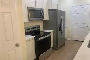 280 Celebration Blvd, Celebration, FL 34747 - Photo 5