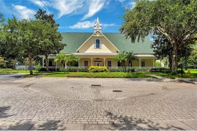 280 Celebration Boulevard #27104, Celebration, FL 34747 - Photo 27