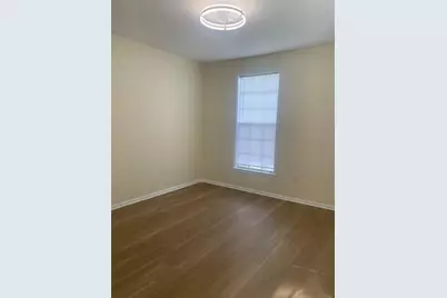 280 Celebration Boulevard #27104, Celebration, FL 34747 - Photo 11