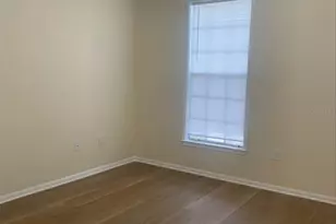 280 Celebration Blvd, Celebration, FL 34747 - Photo 11