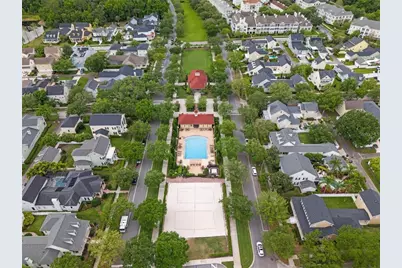 280 Celebration Boulevard #27104, Celebration, FL 34747 - Photo 25