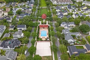 280 Celebration Blvd, Celebration, FL 34747 - Photo 25