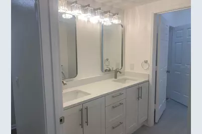 280 Celebration Boulevard #27104, Celebration, FL 34747 - Photo 23